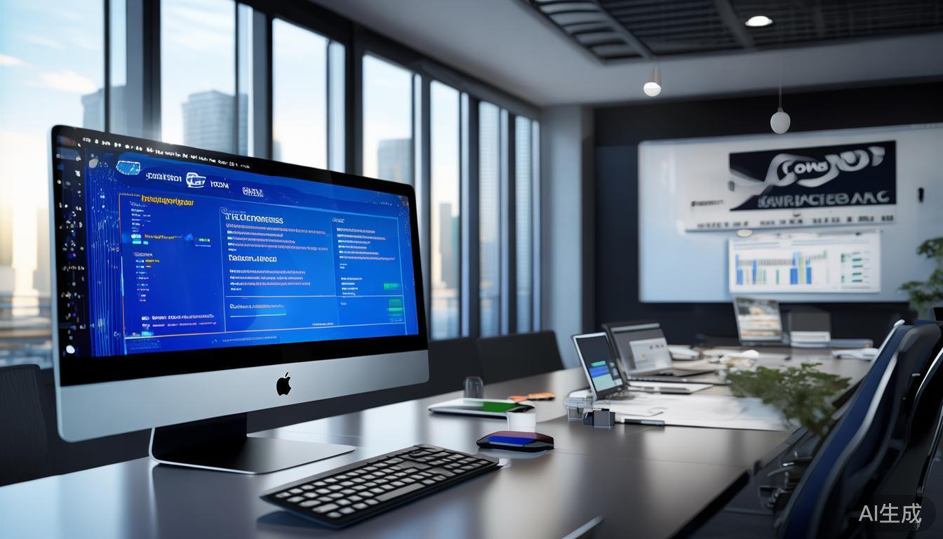 2025年TP钱包官网下载潜力巨大，如何抓住机遇吸引用户？