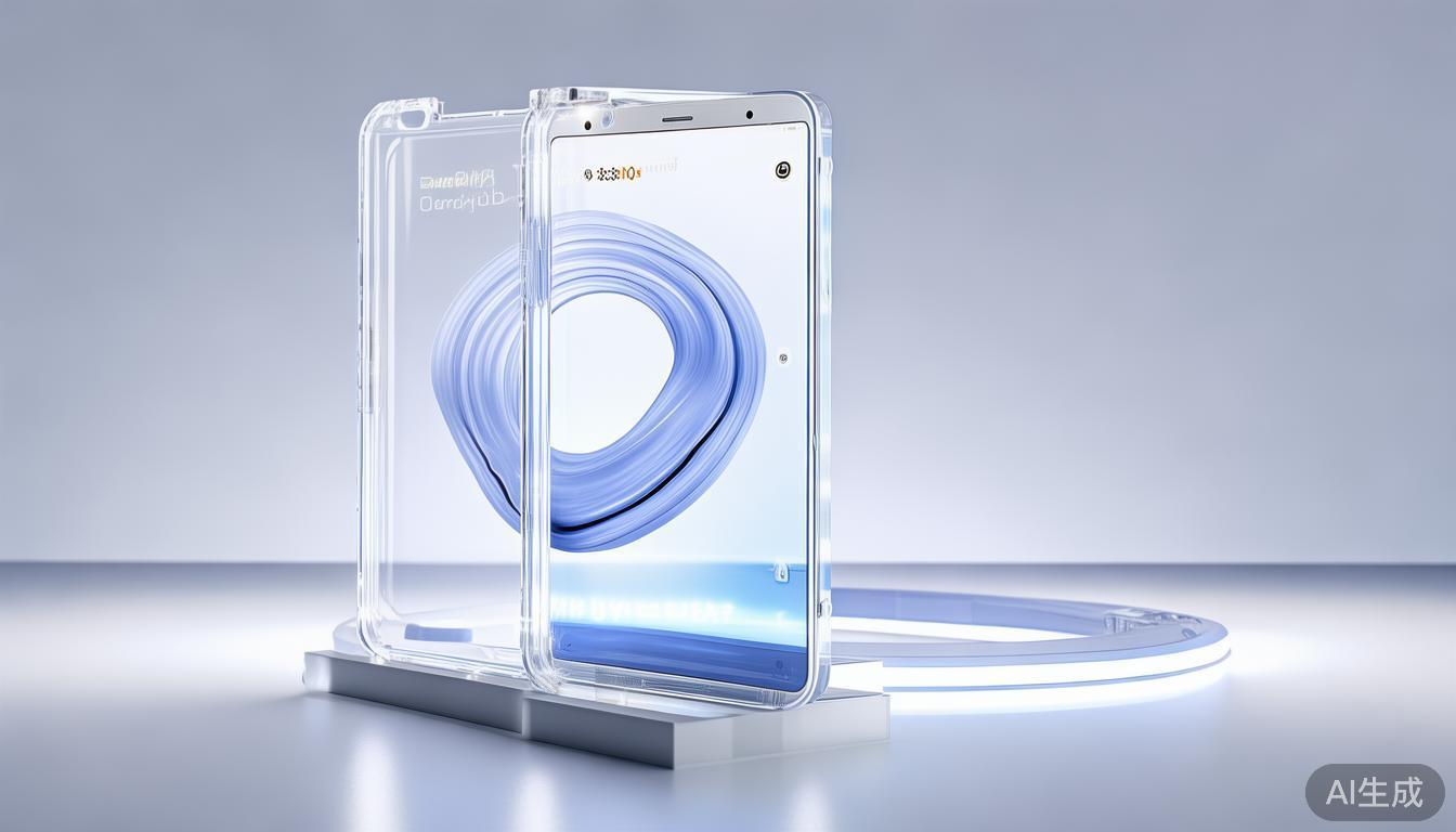 TP安卓版官方正版成功推广的关键：定位需求与把控质量