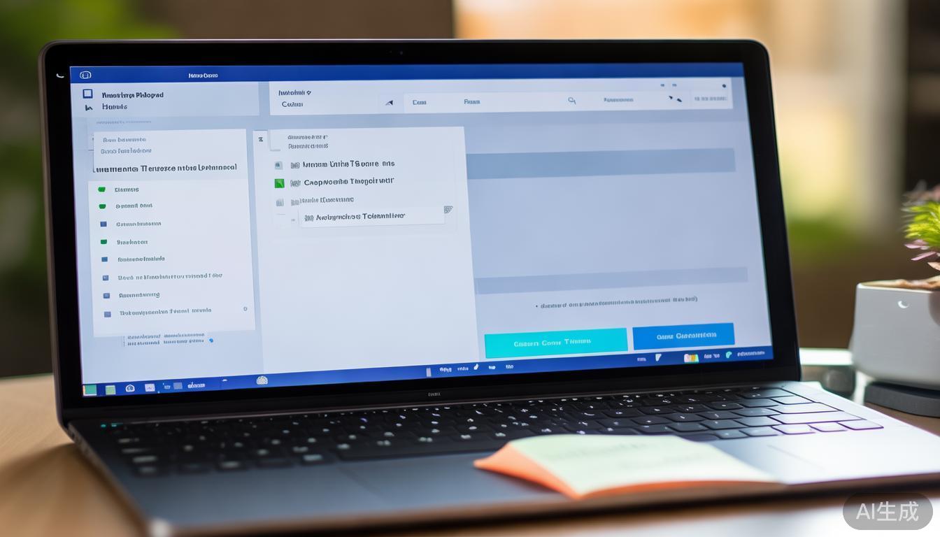 TP官网2025最新版发布，保障信息高效流通的关键步骤