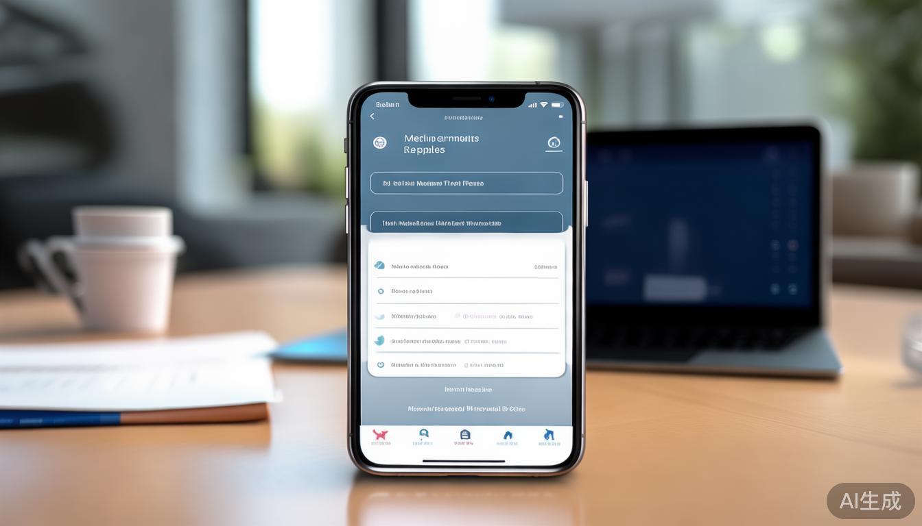 体验TP官方安卓最新版，新功能提升实用性与效率