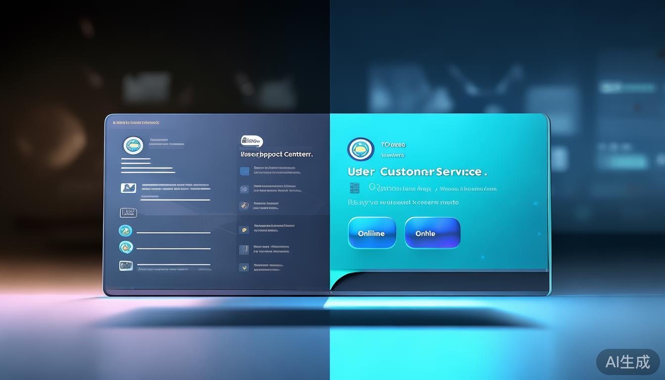 TP官网2025年最新版本下载：有亮点也有不足，如何改进？