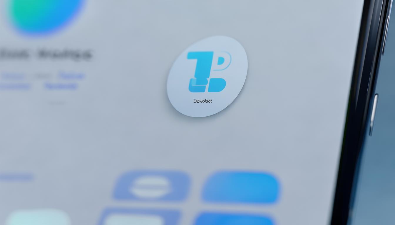 钱包商城_钱包ui_用户鼓励分享：使用tp钱包官网下载app的优化技巧与经验