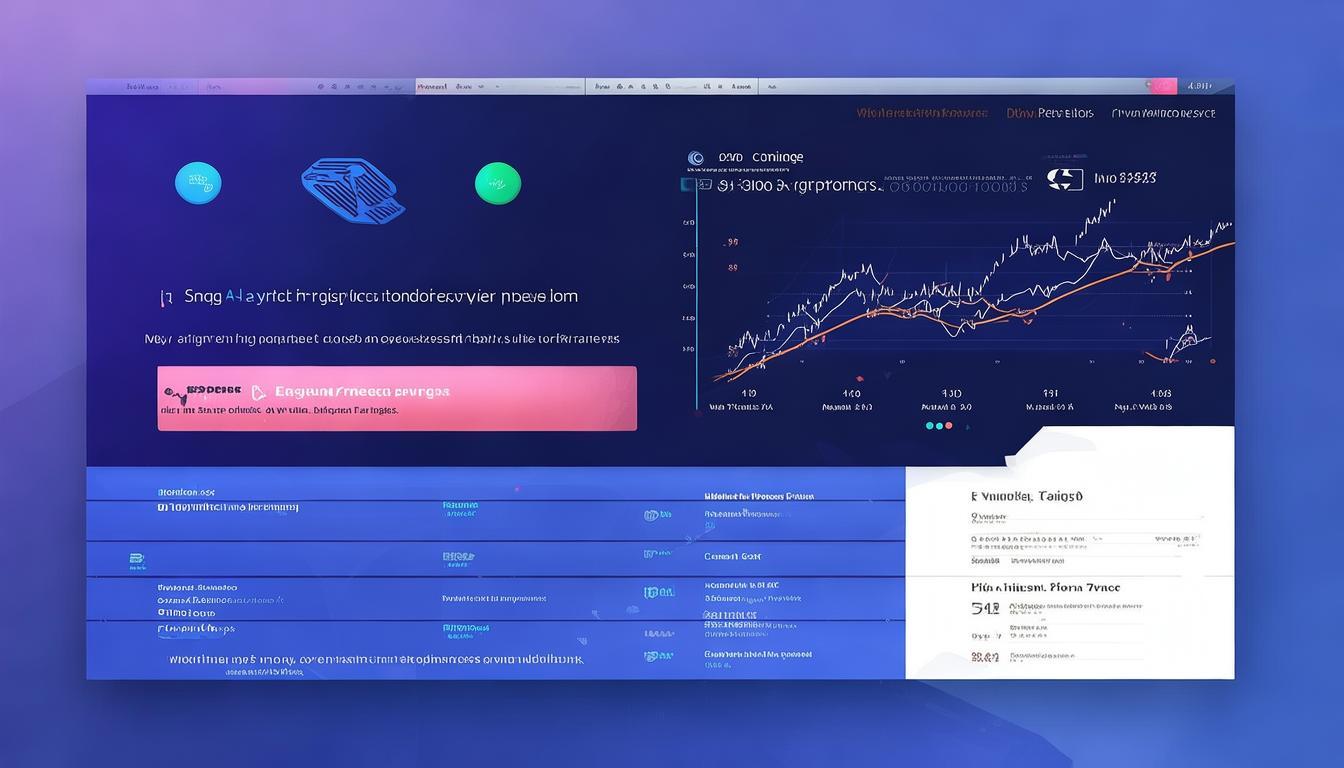 TokenPocket 钱包官网下载，功能强大助力数字资产管理与交易