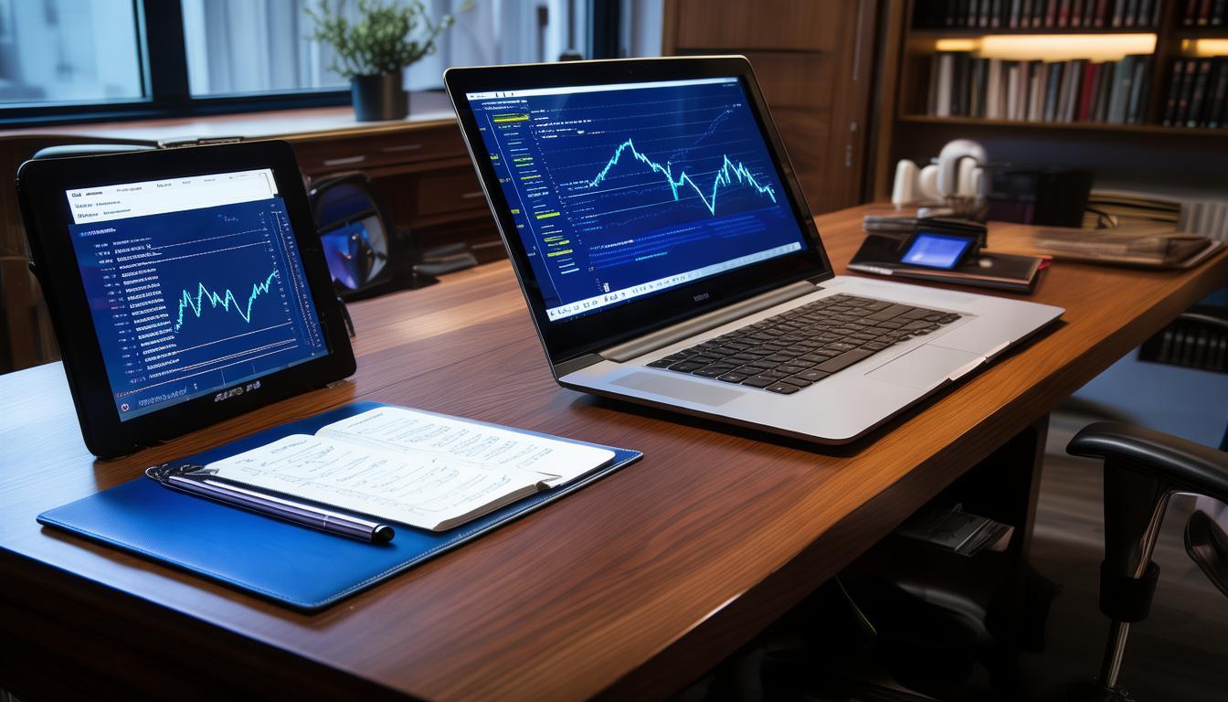 Tokenpocket钱包安卓版下载后，市场前景与投资价值待探讨