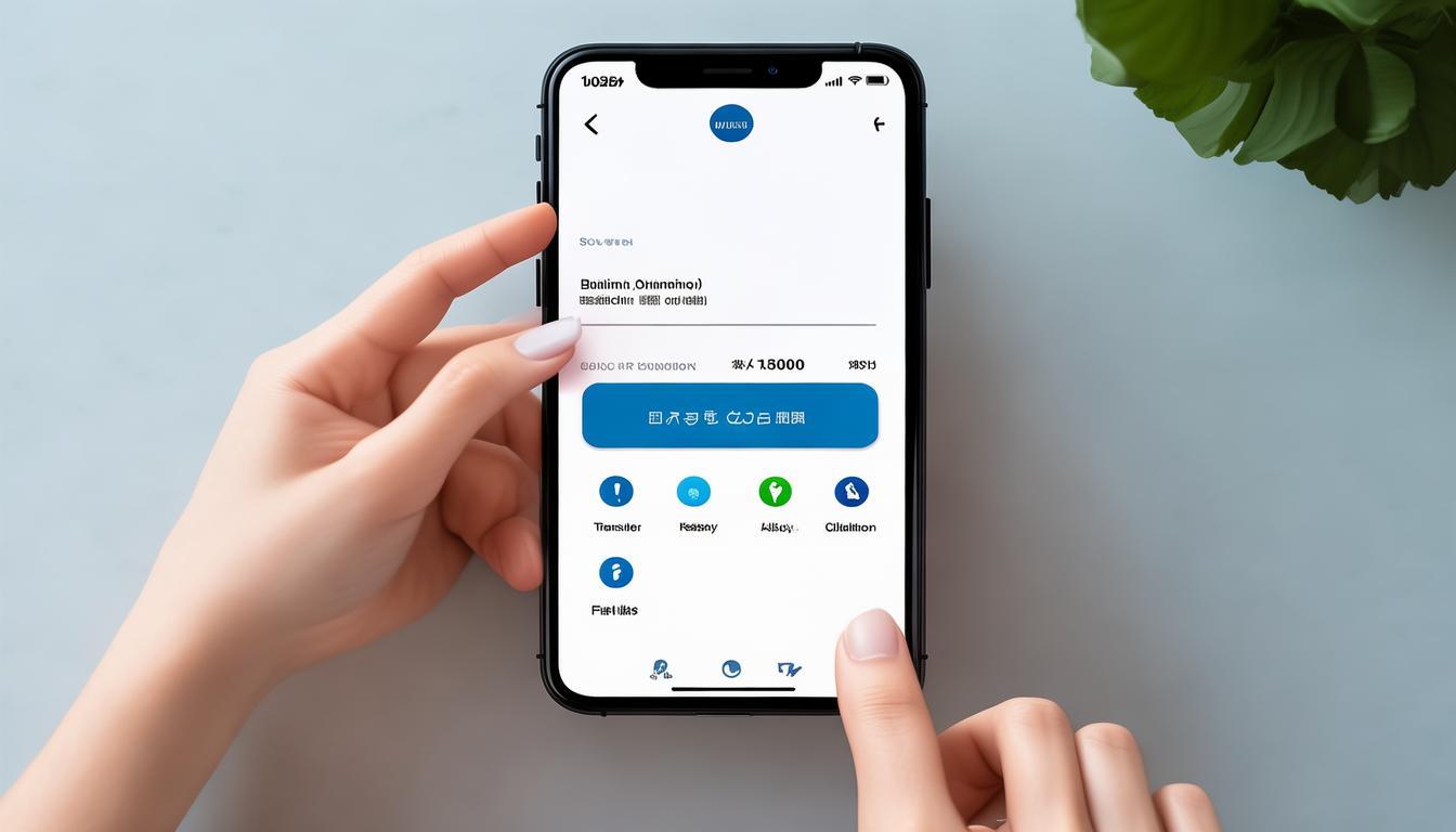 tokenpocket钱包安卓版安全评估_tokenpocket钱包安卓下载后，如何进行有效的风险评估？_tokenpocket钱包安卓版风险评估