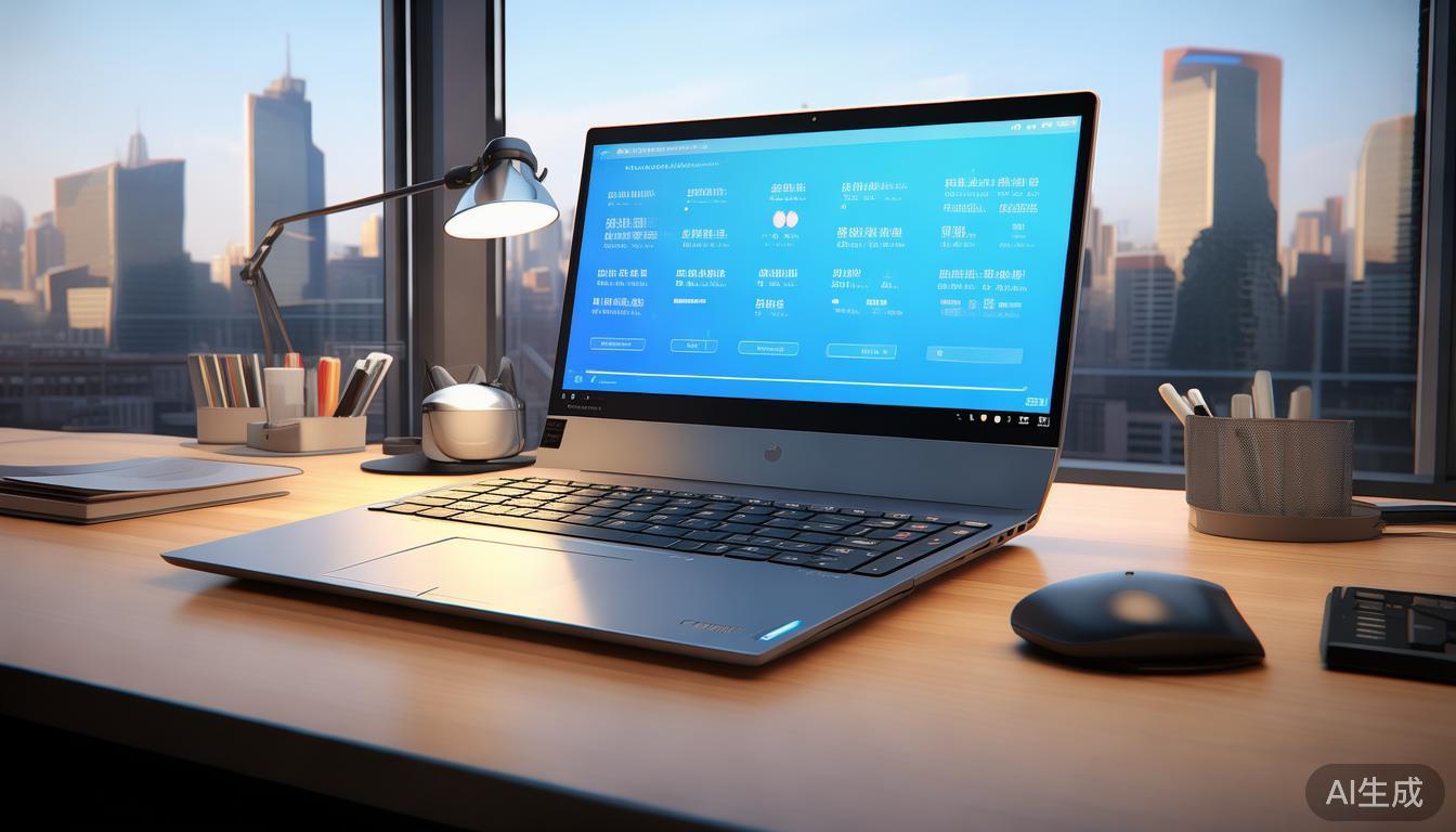 TP官方正版软件下载：多语言版本可选，英文与中文皆出色