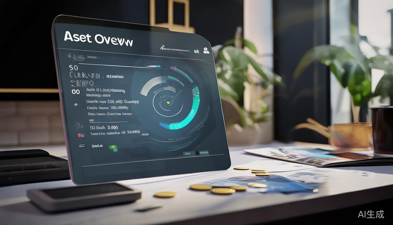 2025 TP钱包官网下载指南：实现便捷财务管理与资产操作