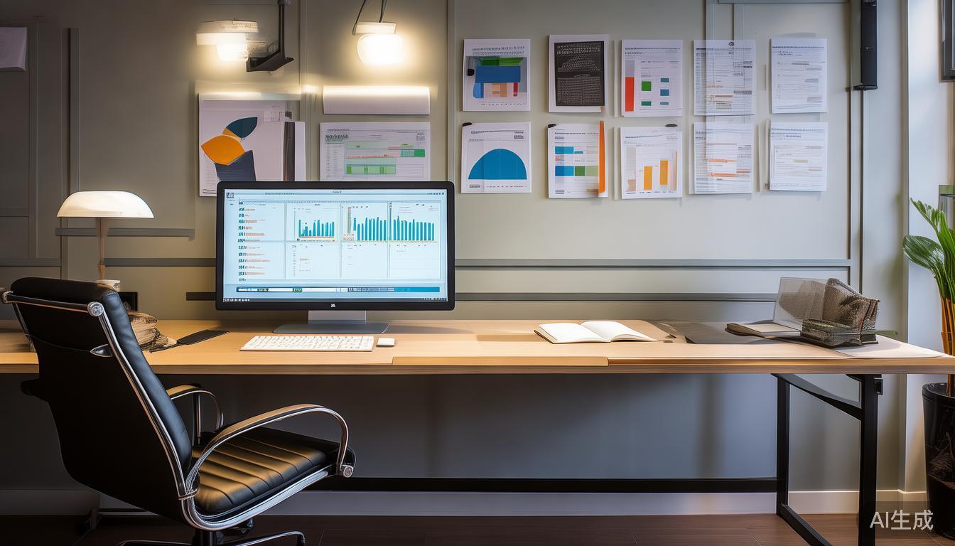 借助TP钱包制定商业计划，明确目标并深入分析市场是关键