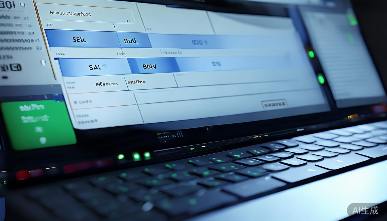 TP钱包法币兑换流程全解析，这些关键要点你得知道