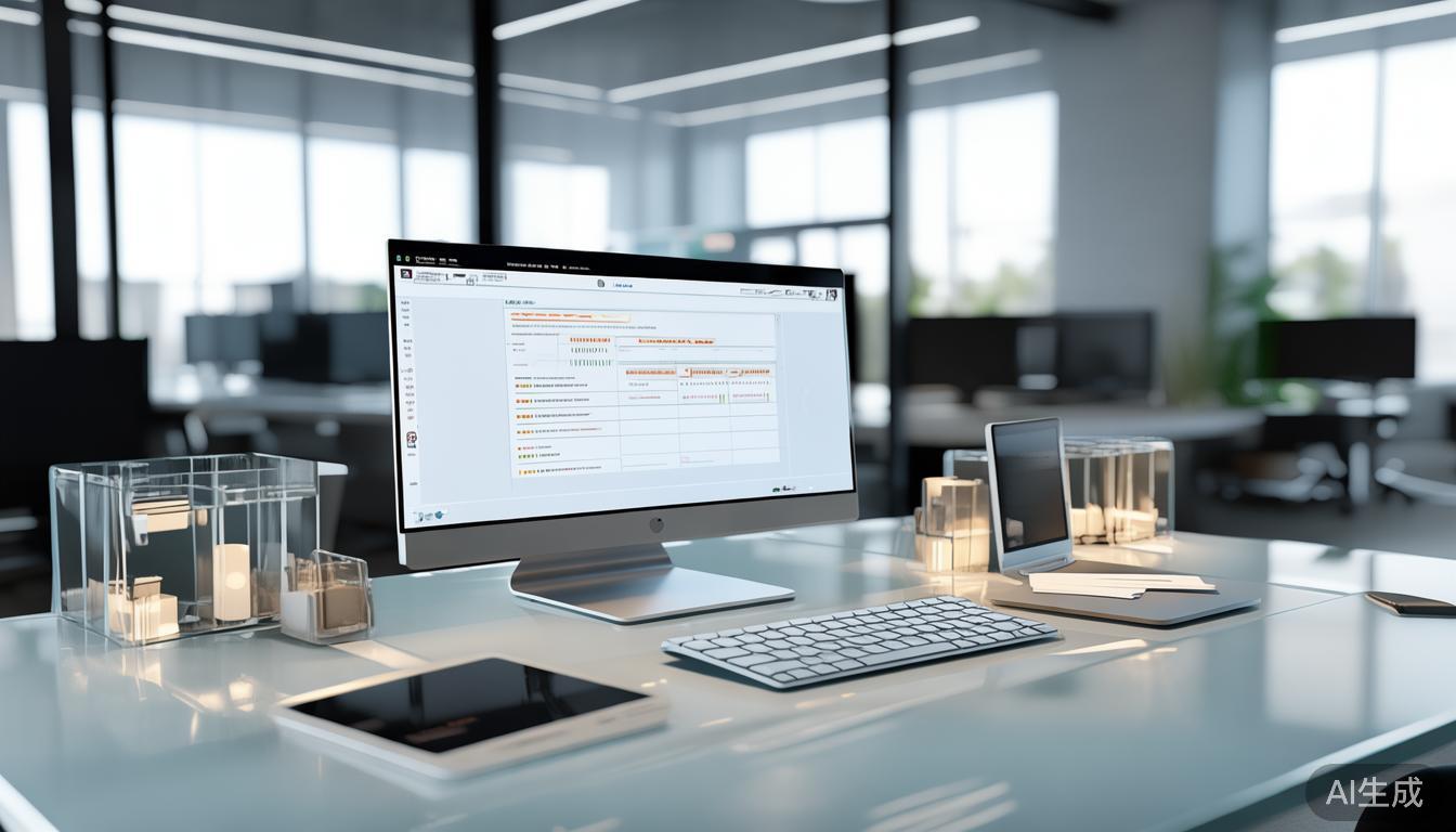 TP产品下载常遇协调难题？这些实用方法请收好