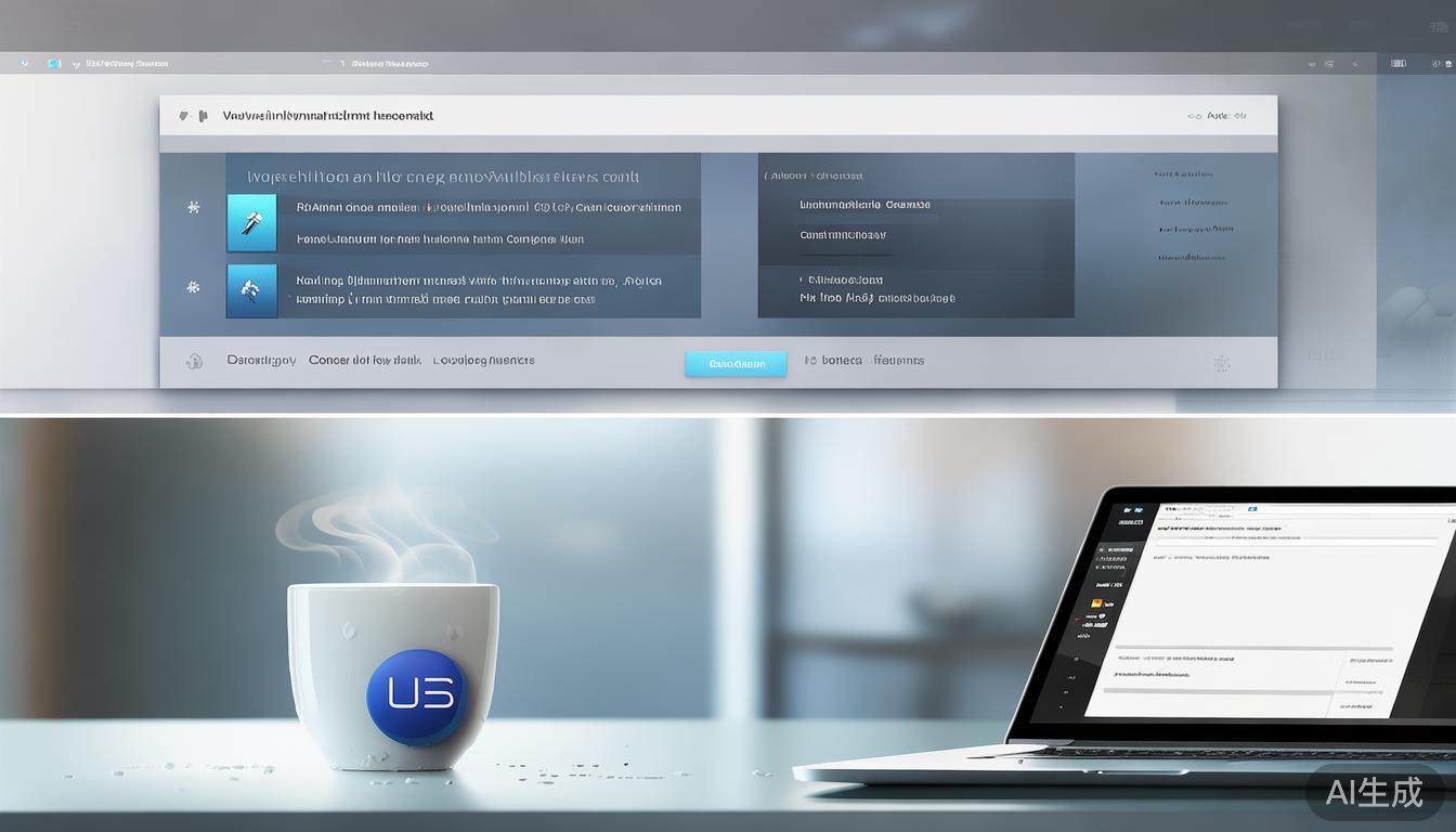TP官方应用商店：确保下载安全，为企业数据安全保驾护航