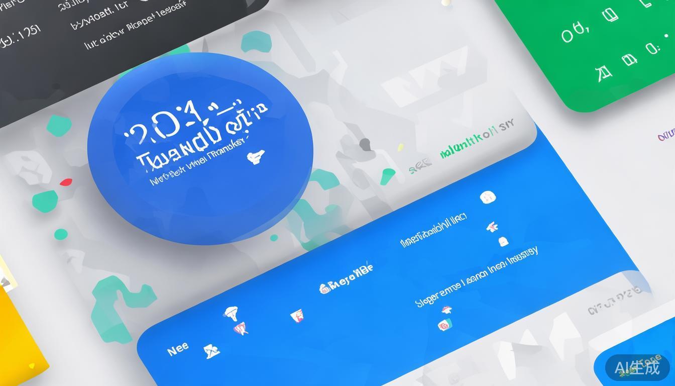 长期观察者看TPWallet：生物识别登录功能，方便又安全