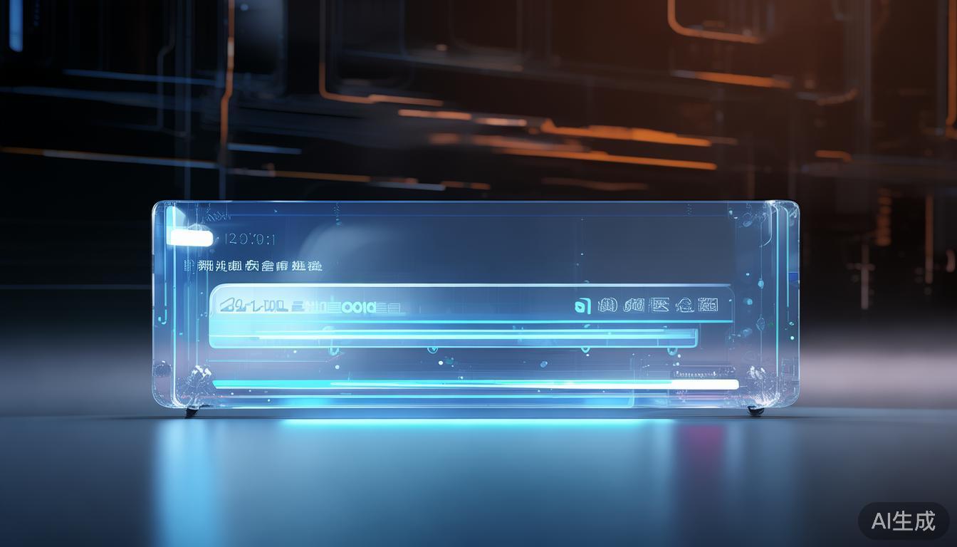 TP官方网站下载功能演变：增值服务升级，仍有优化空间