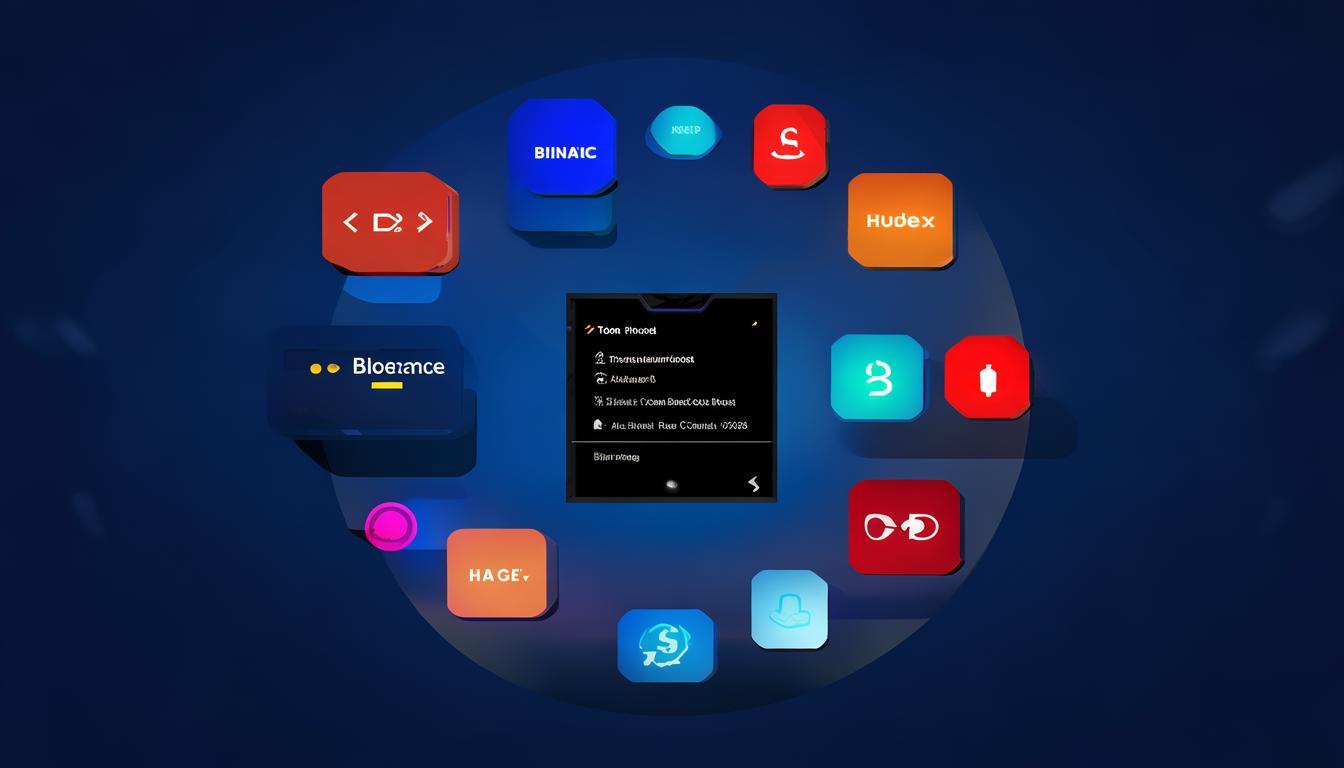 Tokenpocket钱包官网下载后，资产分散投资策略及注意要点