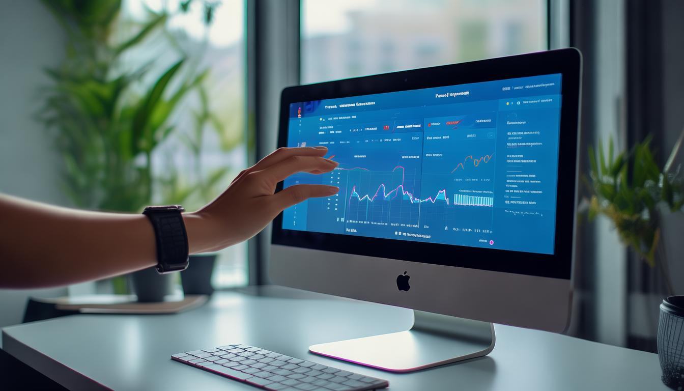 Tokenpocket官网：投资管理好帮手，资产安全又便捷
