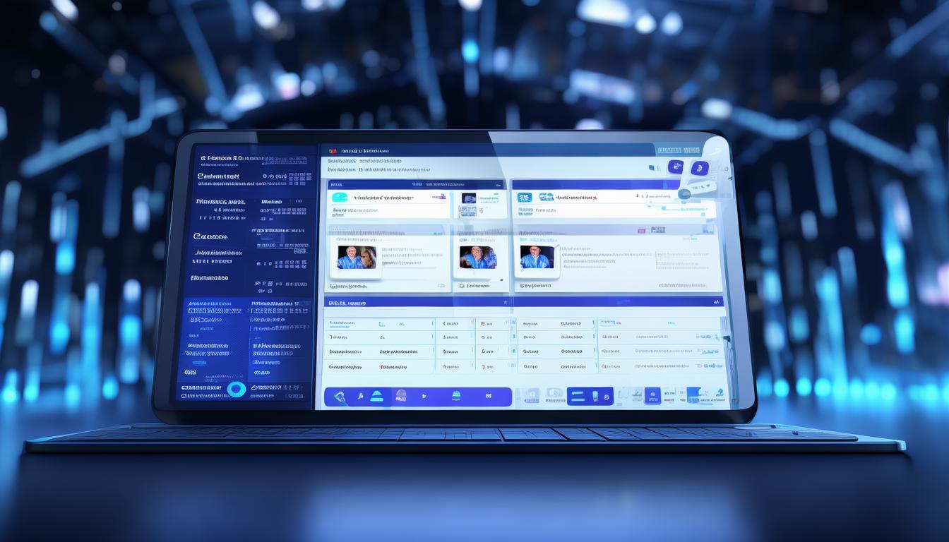 TokenPocket钱包APP未来发展可期，拓展功能与提升安全两手抓