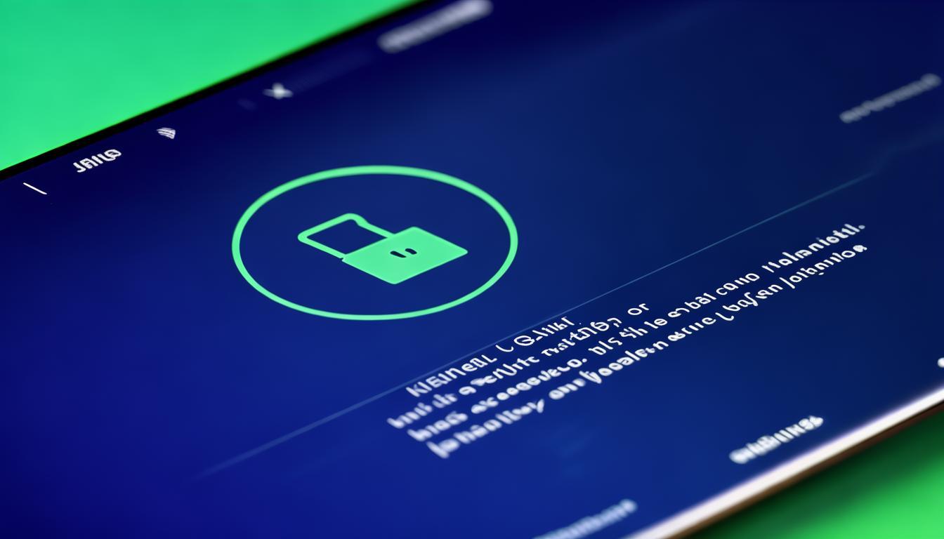 加密资产领域：安全迅速安装TokenPocket的重要注意事项