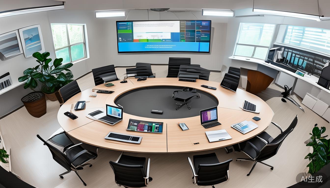 借助TP官方软件安装，提升工作成效，实现多人协作与资料快速获取