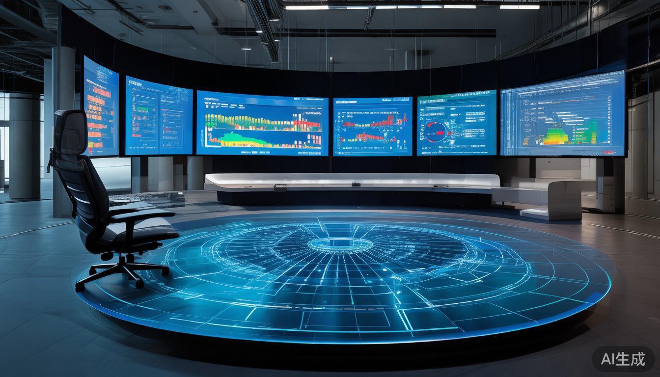 借助TP官网获正版app吸引客户群体，积累资源促企业进步