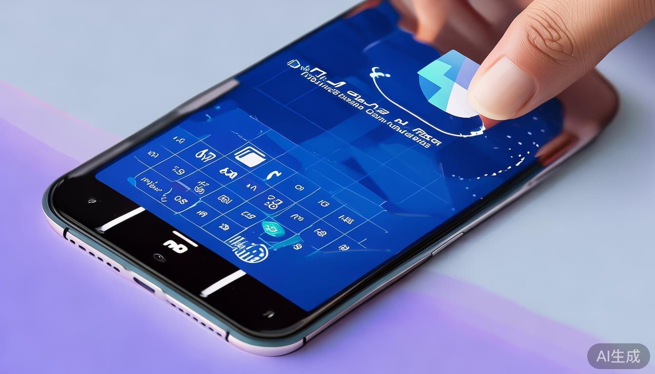 tp官方app下载设投资日历很重要，关乎资金操作及防错失良机
