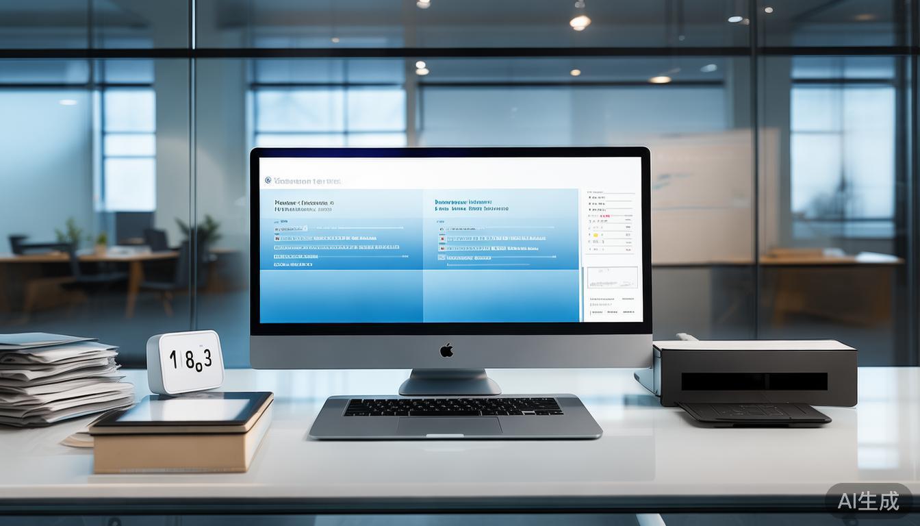 官方正版安卓TP软件助力确立工作规范，如何制定标准？