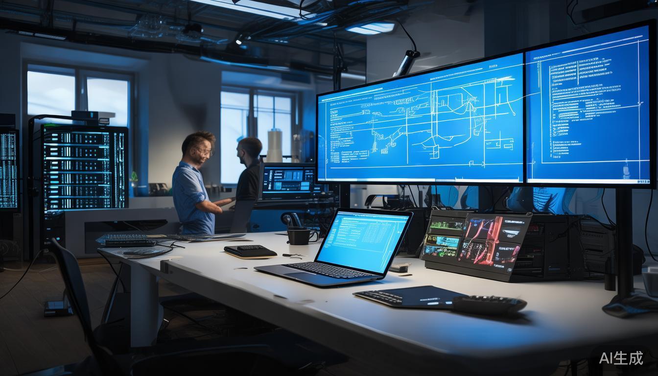 确保TP官方安卓最新版本下载稳定，需多方面协同配合