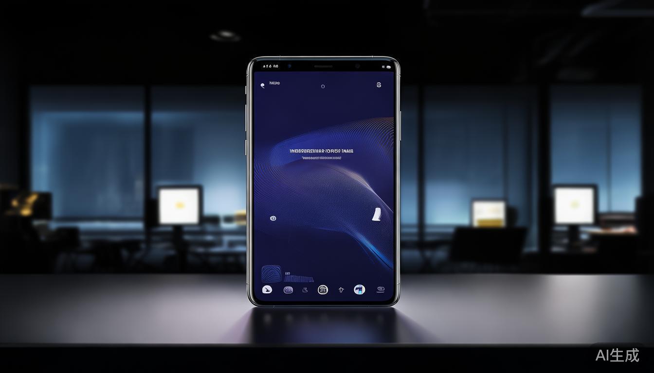 2025年TP官方安卓版重大更新，多方面表现大幅增强