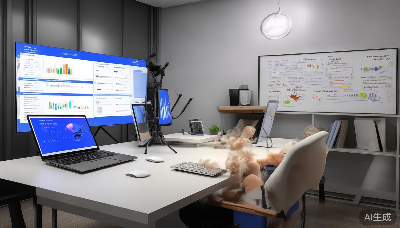 TP官网2025新版资源虽好用，但入门指导与基础培训很关键