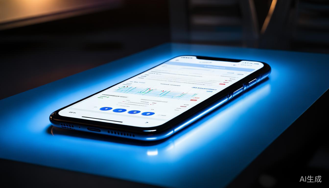 数字货币世界：TP钱包助力合理配置资产，规避风险