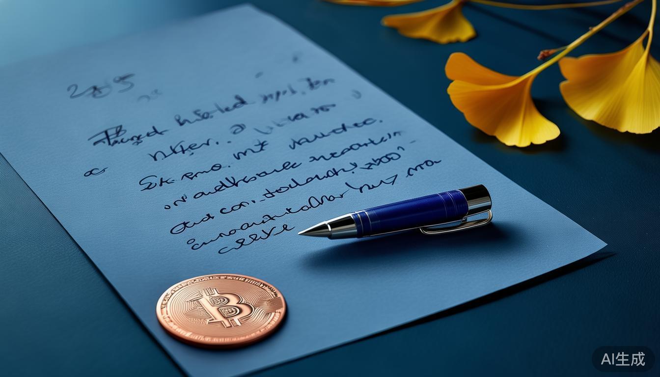 数字货币领域：Token钱包的工作原理、类型及安全使用要点