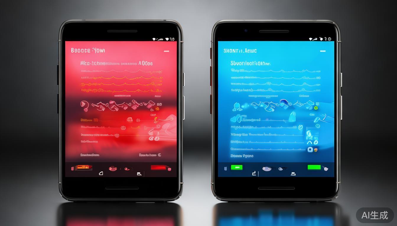 抢先体验2025版安卓TP测试版，看它如何深度优化开发者效率？