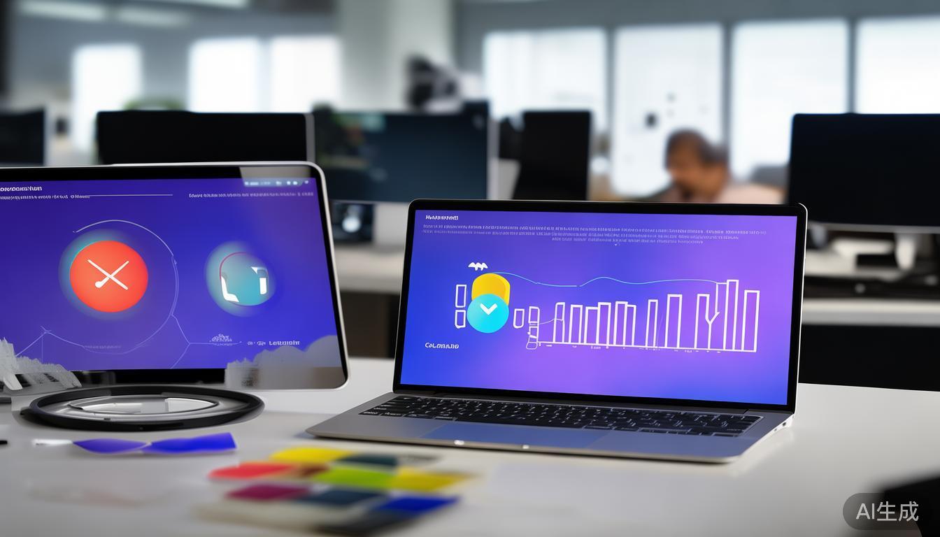 TP官方安卓最新版本：多方面精准优化，显著提升用户体验