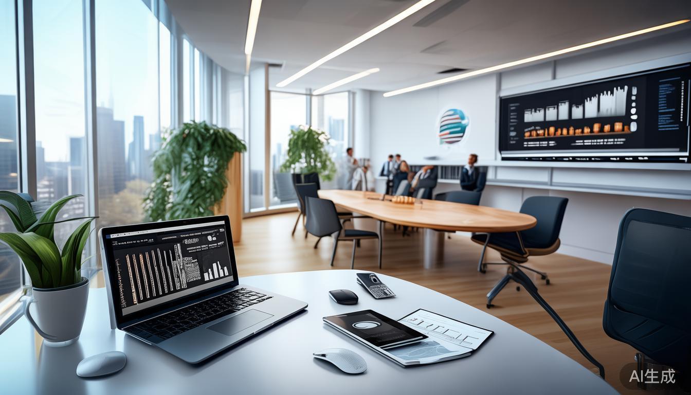 TP安卓版官方正版客户调研怎么做？实用策略来助力