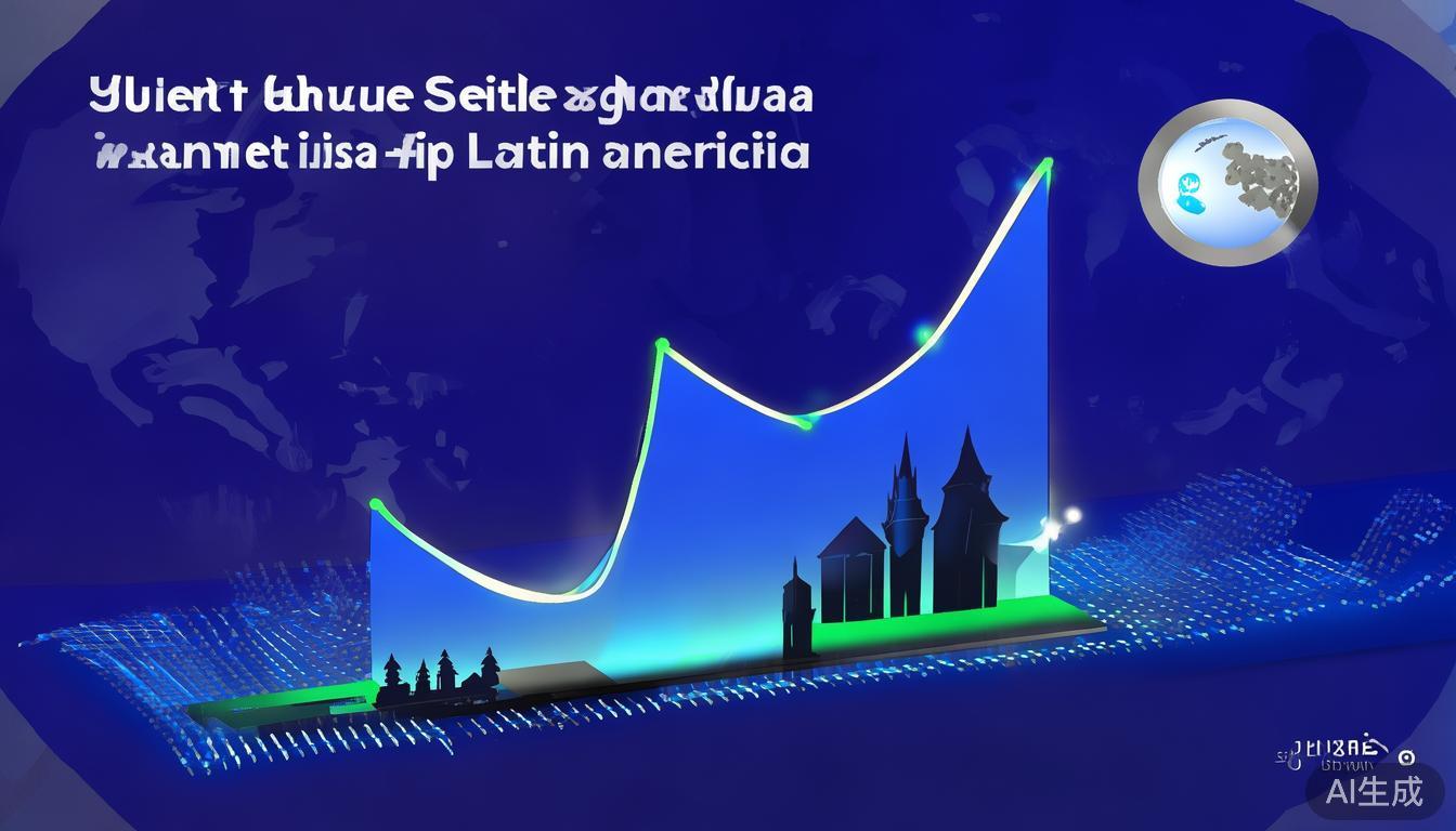 TP交易所App下载策略调整受关注，新兴市场成推广重点？