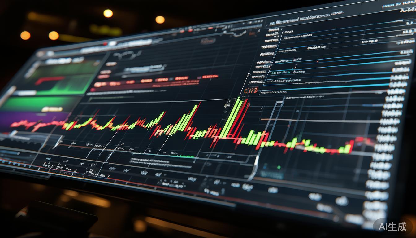 借助TP钱包下载官网知悉行情，调节投资策略的实用方法