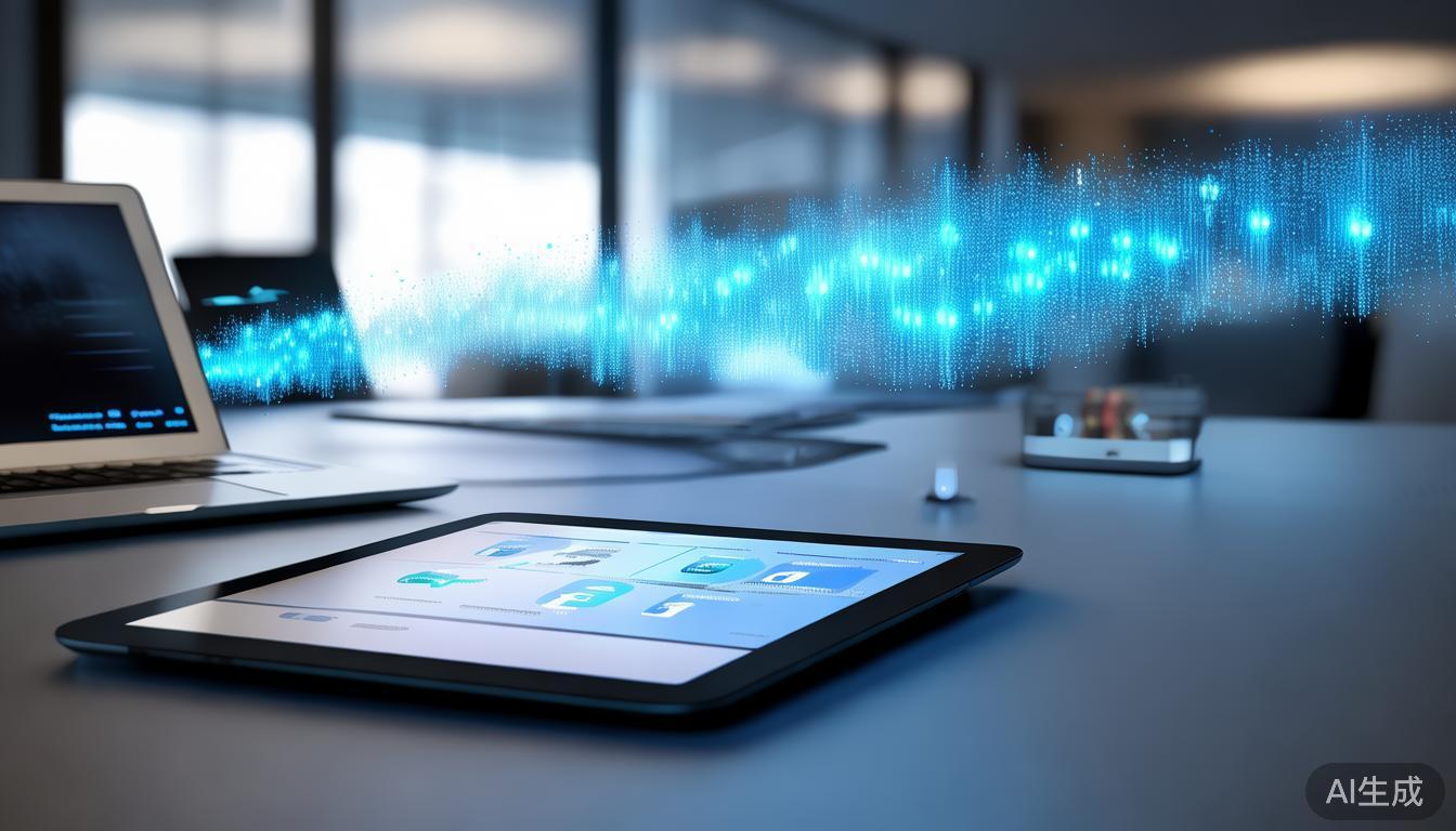 身为销售主管长期用TP系统，官方安卓最新版价值突出