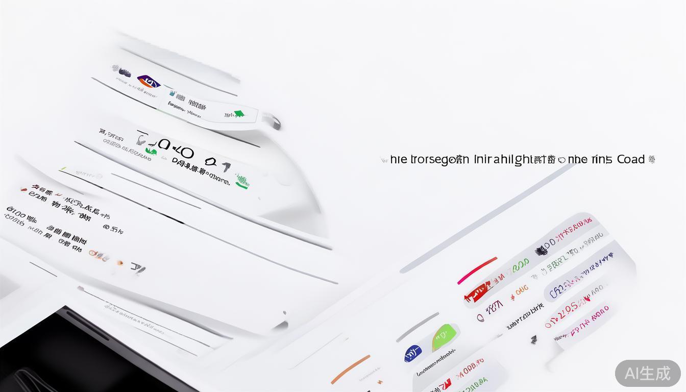 加密货币市场复杂多变，借助TP工具优化代币管理的实用方法