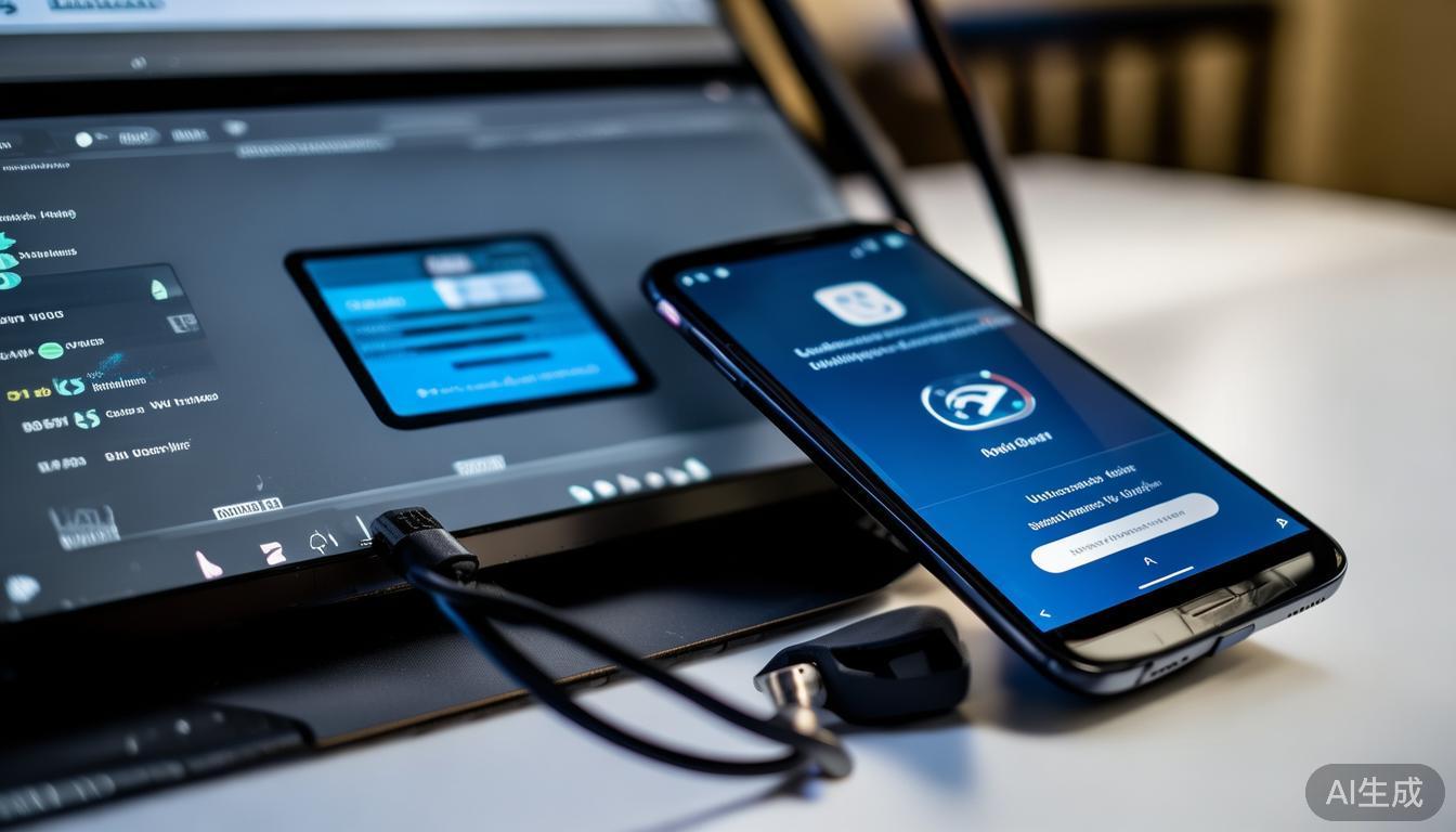 安卓TP测试版2025年推出，深度优化流畅度与隐私保护