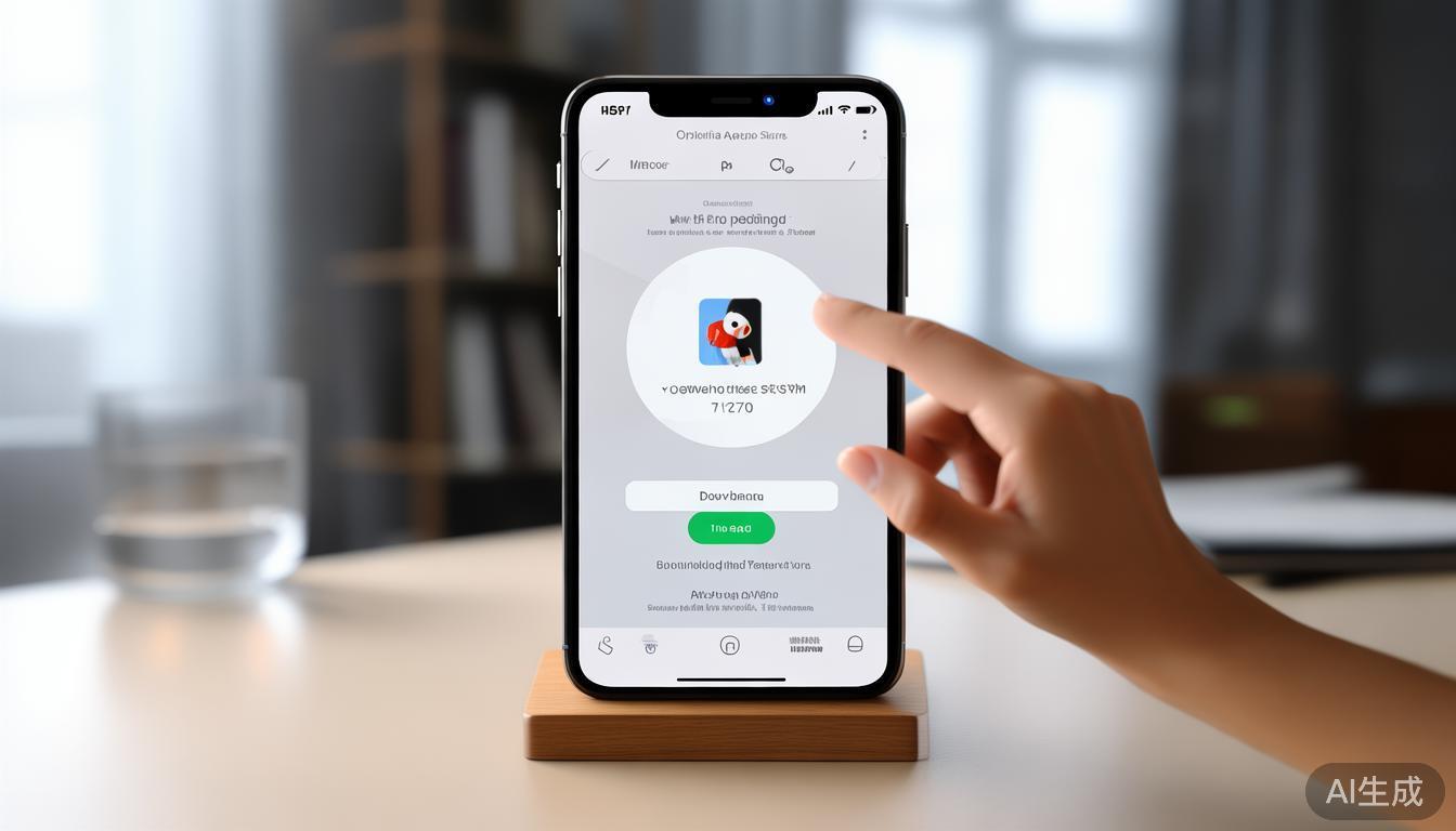 找寻优质娱乐体验，官方途径筑牢根基，正版下载畅享欢乐