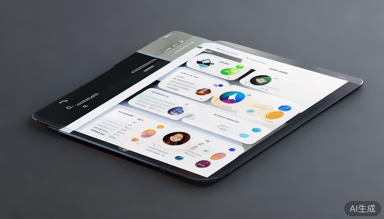 TokenPocket钱包使用指南：正确操作与资产安全保障要点