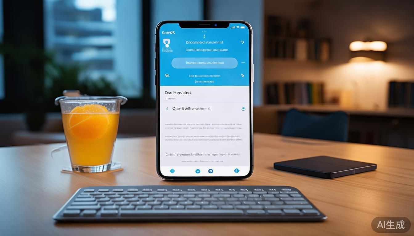 TokenPocket官网下载流程考察：便捷却暗藏隐患，值得肯定？