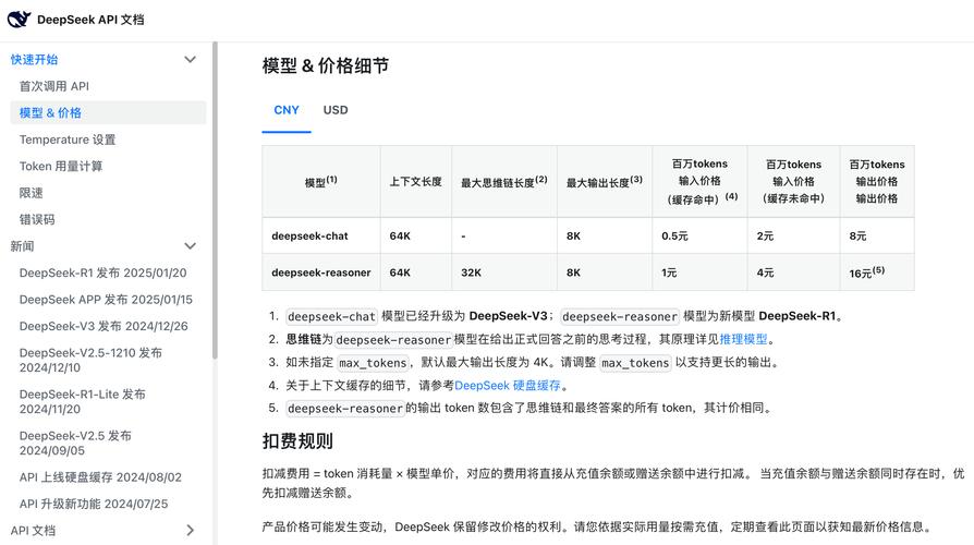 Tokenpocket钱包官网首页交易费用结构，你了解多少？