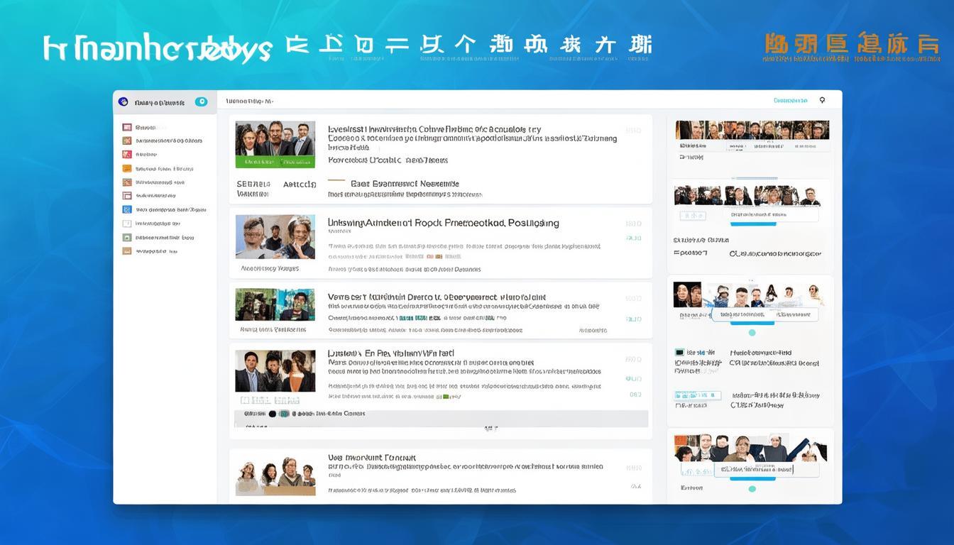 借助tp钱包app官方下载参与财友社区，丰富投资经验有何妙法？
