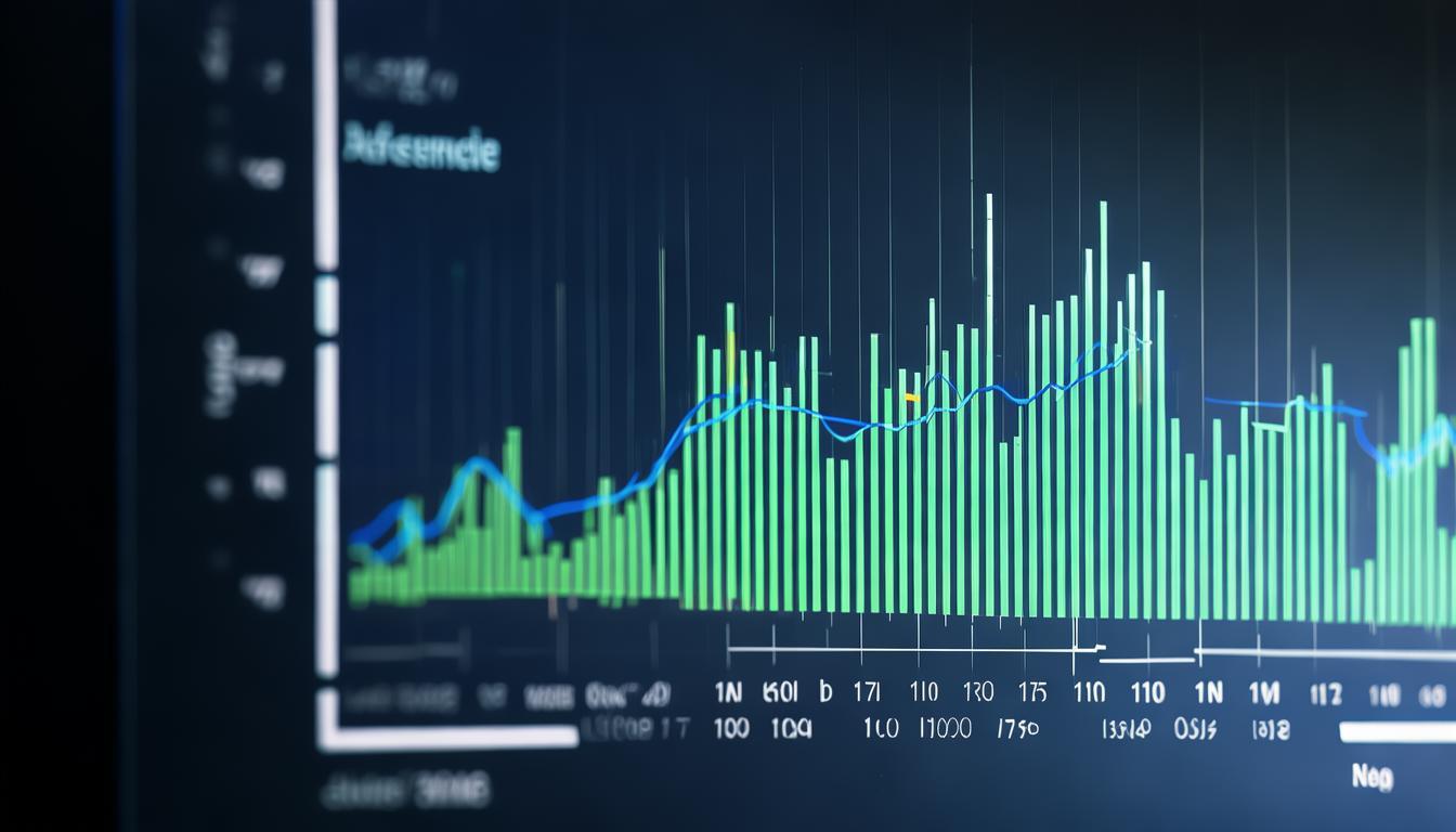 Tokenpocket钱包官网APP：数字资产展示超出色，管理效率大提升