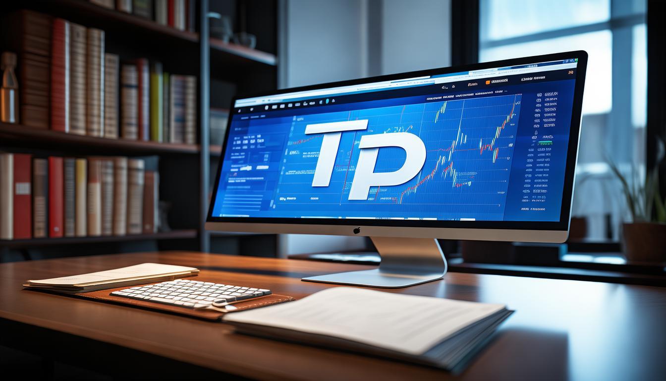 用户总结：通过tpwallet官方网站在数字资产投资中获得的启示与教训。_项目获得的经验与教训_总结失败的经验和教训