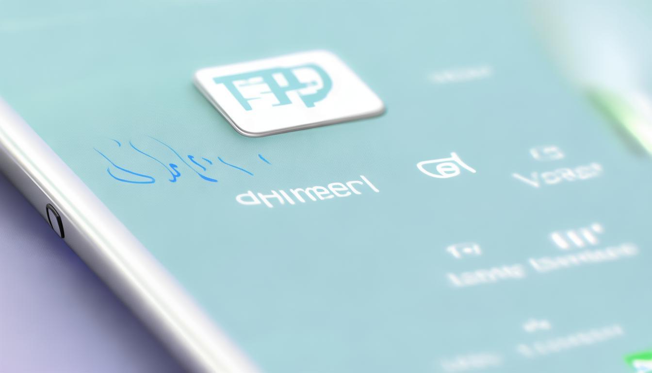 侵犯财产罪的数额标准_侵犯财产罪怎么判刑_安全下载tp钱包安卓版最新版本，保护你的数字资产不受侵犯