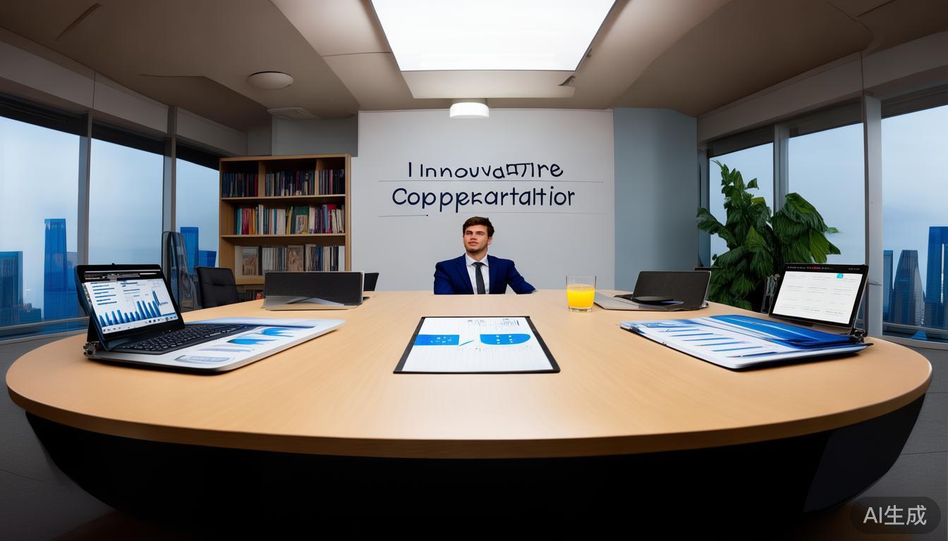 TP官方网站资源下载竞争激烈，移动网络带来新契机？