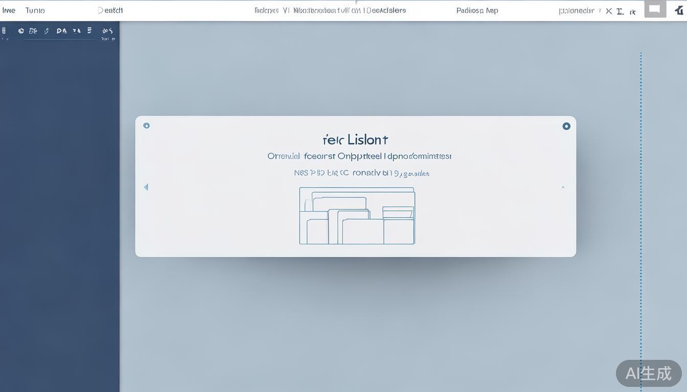 产品设计师必知！官方途径获取设计资源的重要性及要点