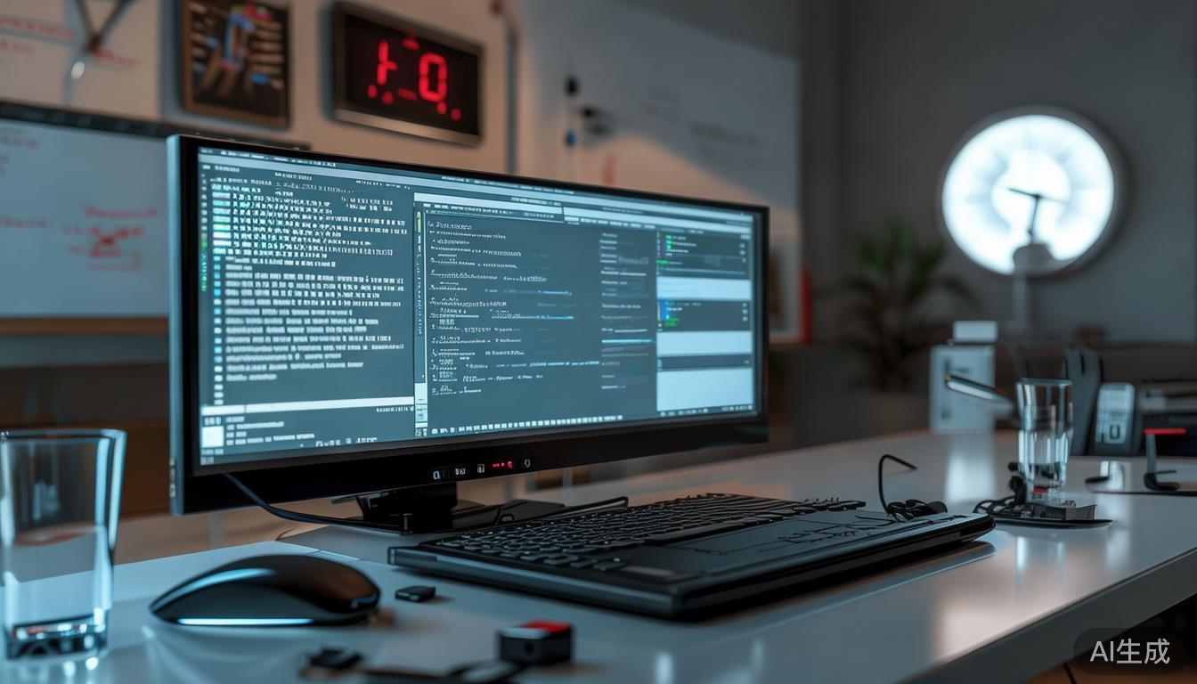 TP系列产品深度体验：核心稳定细节待提升，防护响应快