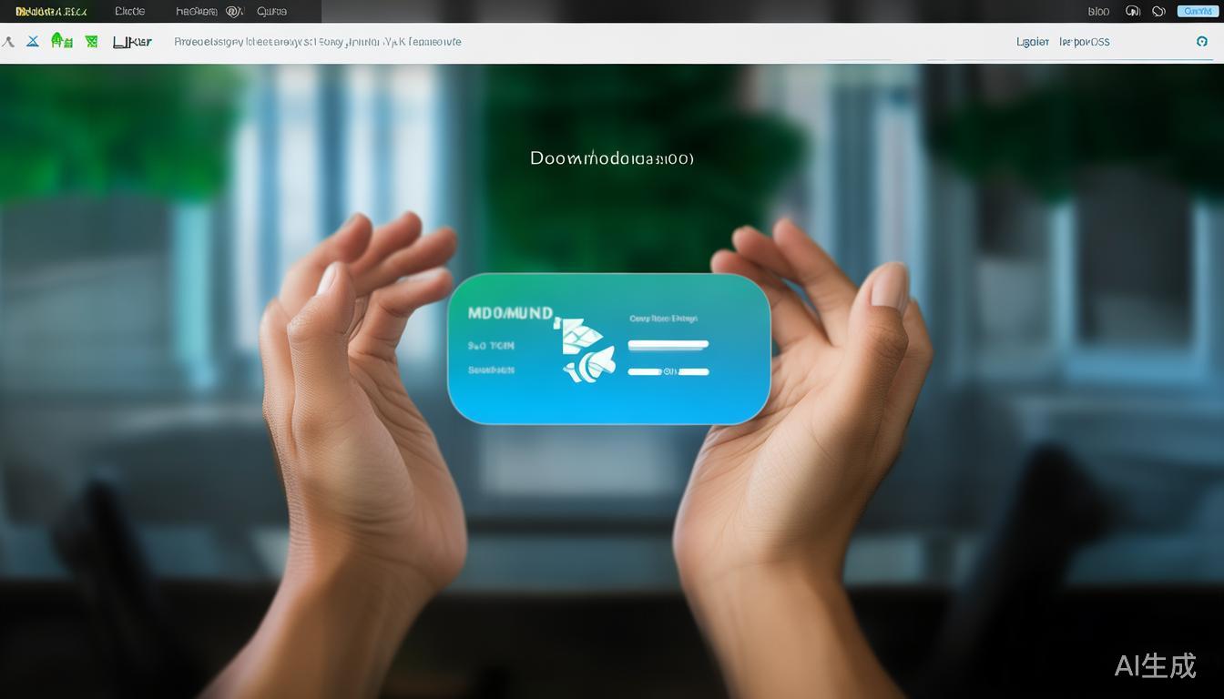 TP官网：正版应用下载官方通道，服务多种目标人群